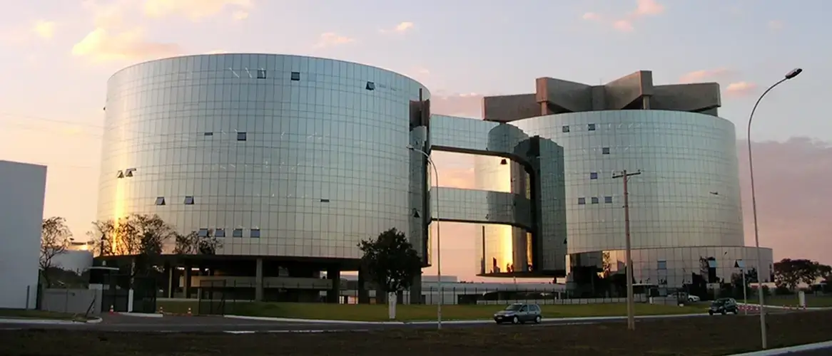 Cargo de técnico do MPU passa a exigir nível superior