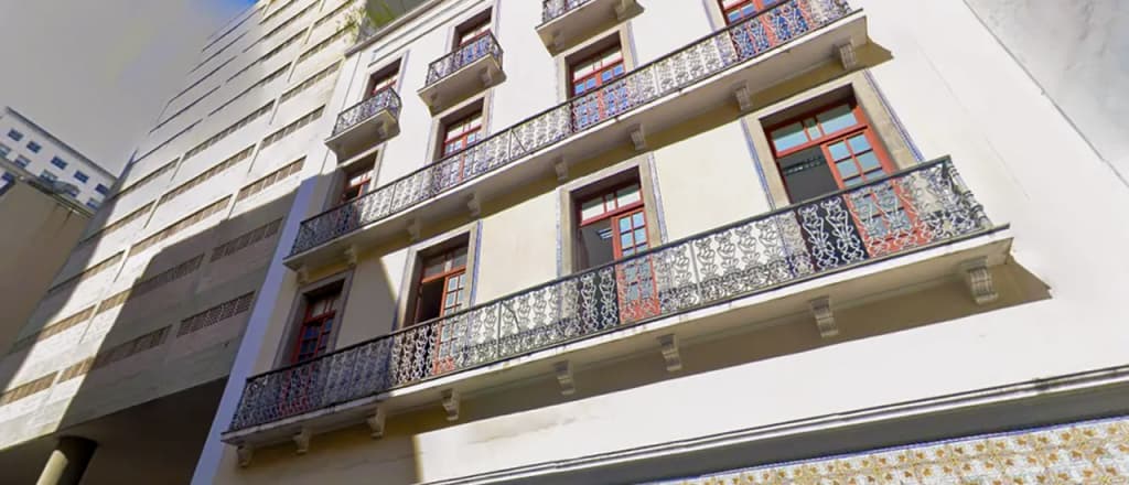 Concurso CRP RJ terá organização da FGV. Veja detalhes!