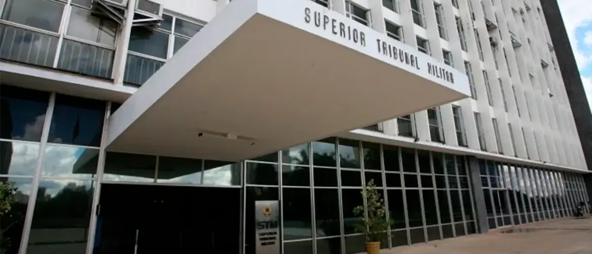 Concurso STM: tribunal confirma que edital está previsto para agosto