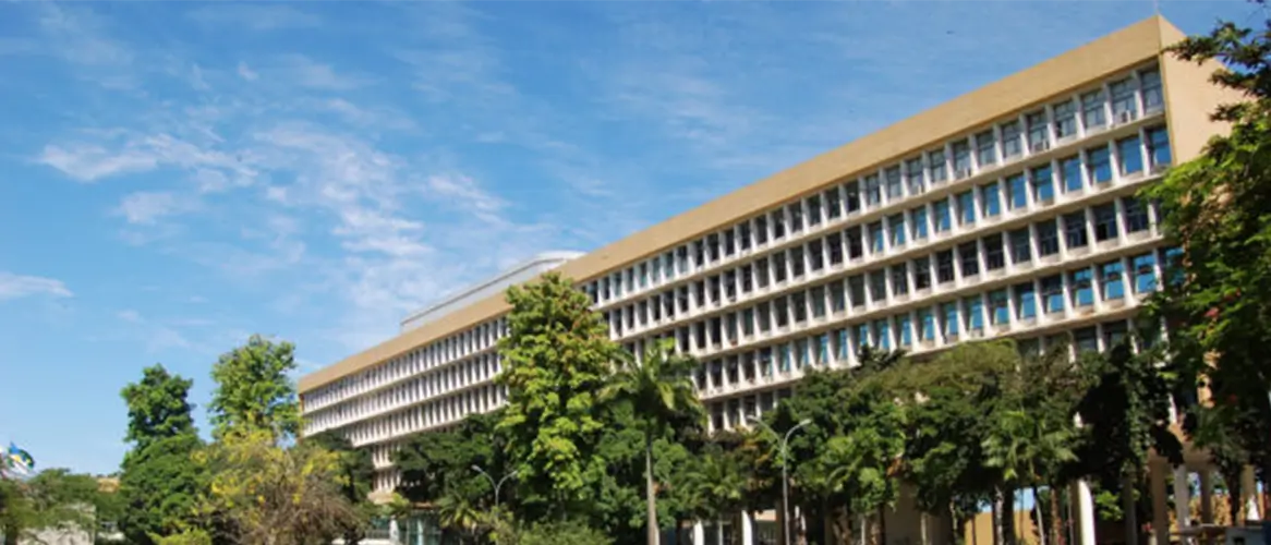 Concurso UFRJ: confira cronograma das próximas etapas
