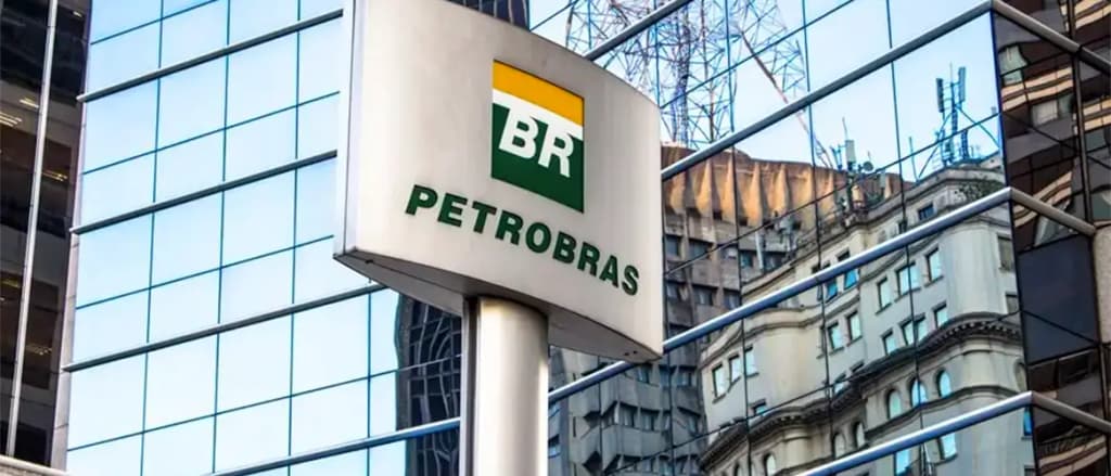 Concurso Ansa: empresa da Petrobras abre 126 vagas