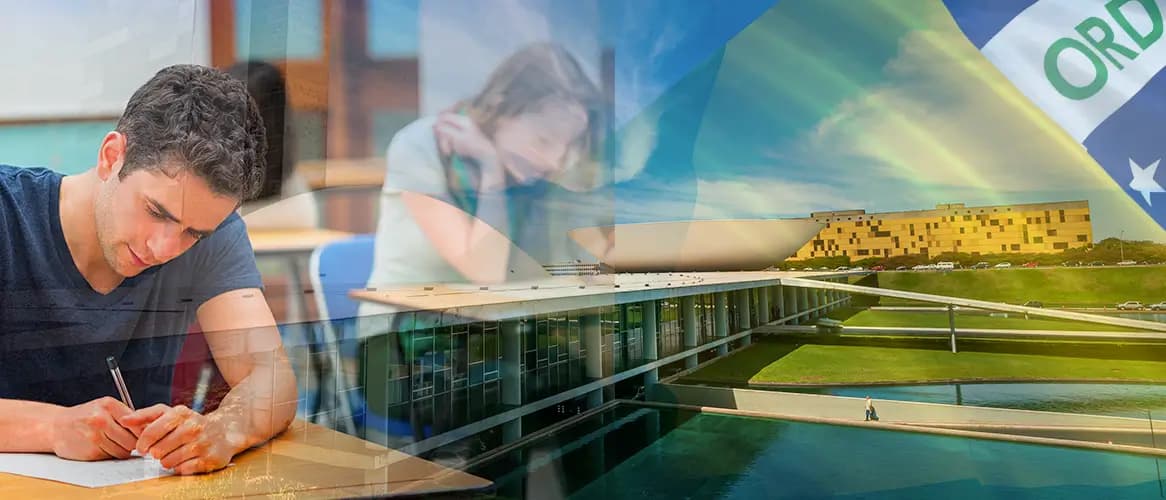 CNU 2025: ministra da Gestão anuncia novas datas