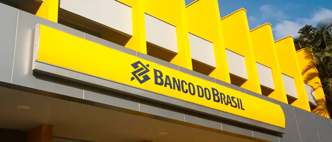 Concurso Banco do Brasil: escriturário pode receber quase R$130 mil por ano!