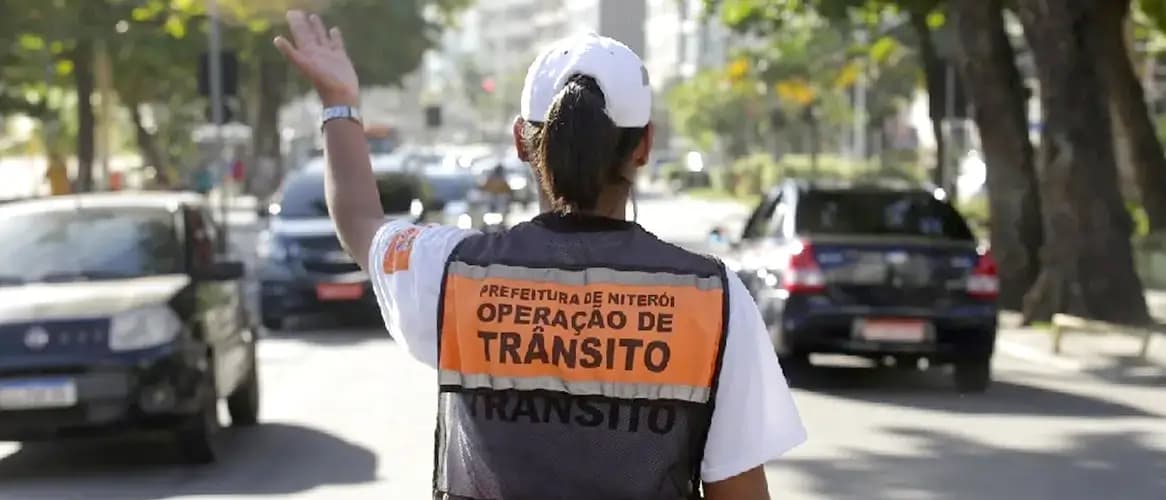 Concurso Nittrans RJ: prazo para 59 vagas será encerrado às 16h desta segunda, dia 25