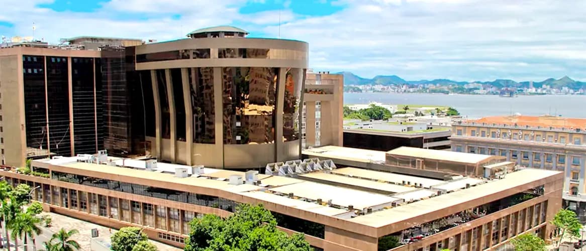 Concurso TJ RJ: tribunal confirma FGV como banca e provas ainda este ano