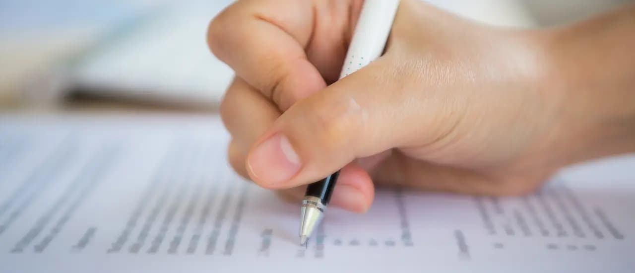 Concurso ABGF: saiu edital de convocação para as provas