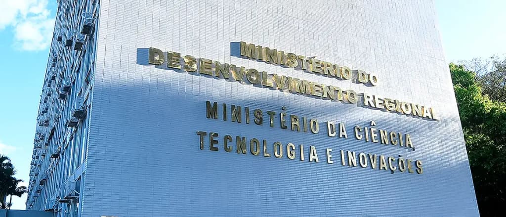 Concurso MCTI: Ministério solicita novo edital com 1.424 vagas