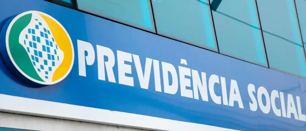 Concurso INSS: ministro garante chamada de 500 excedentes até dezembro