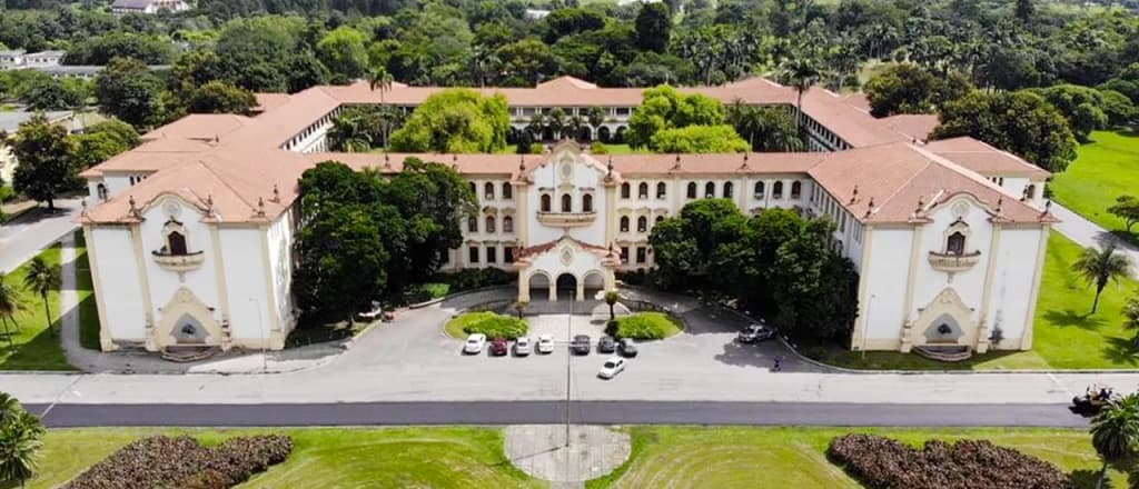 Concurso UFRRJ: edital é publicado com 13 vagas de níveis médio e técnico