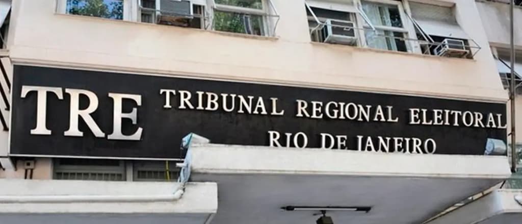 Concurso TSE Unificado é homologado para a carreira de técnico judiciário