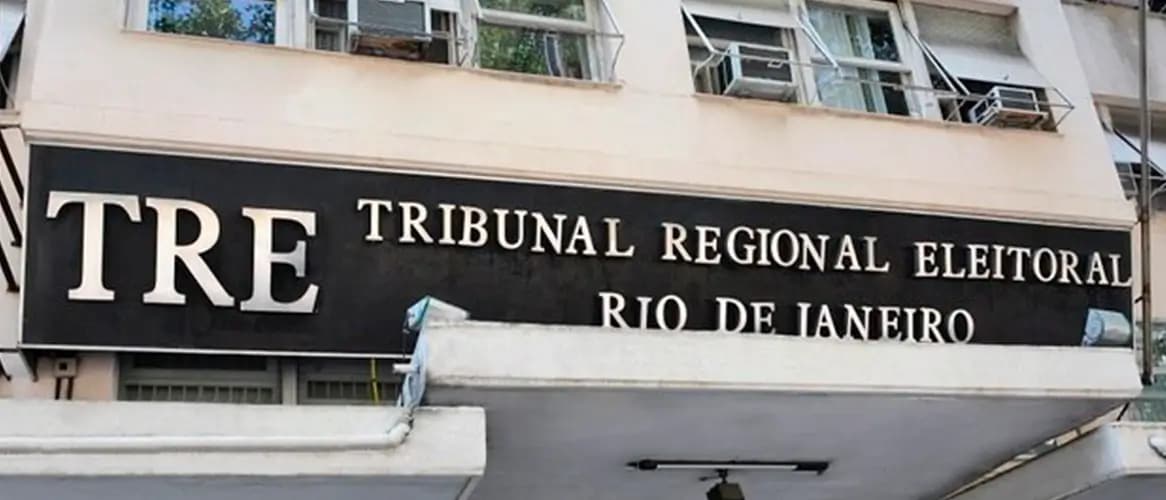 Concurso TSE Unificado é homologado para a carreira de técnico judiciário