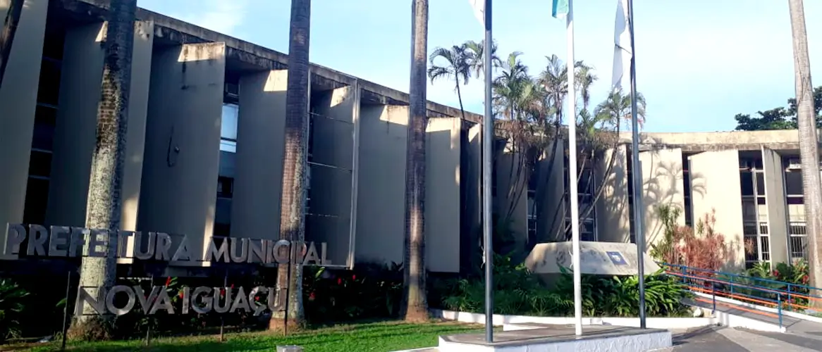 Concurso Nova Iguaçu RJ: gabaritos divulgados e prazo aberto para recursos