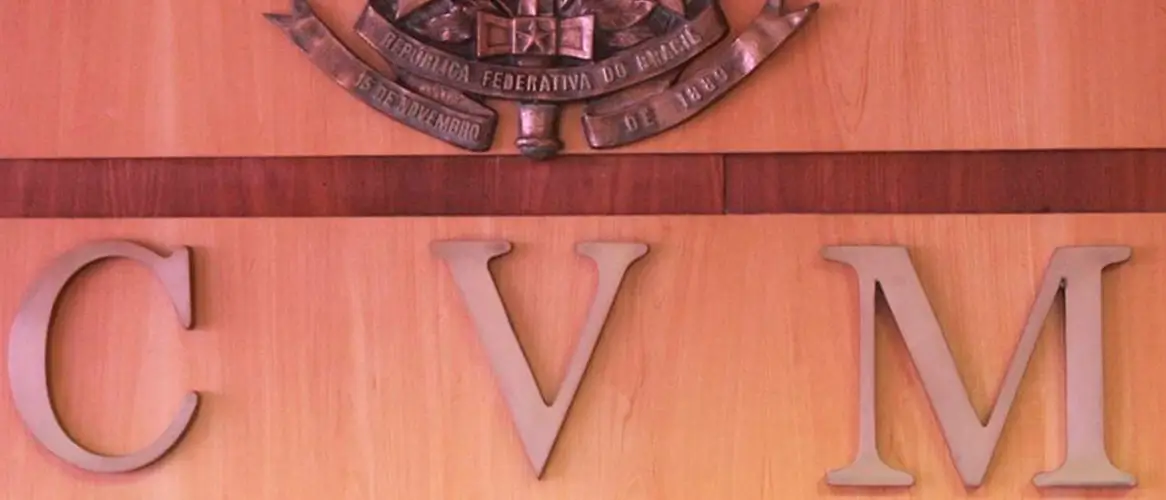 Concurso CVM: FGV libera consulta aos locais das provas