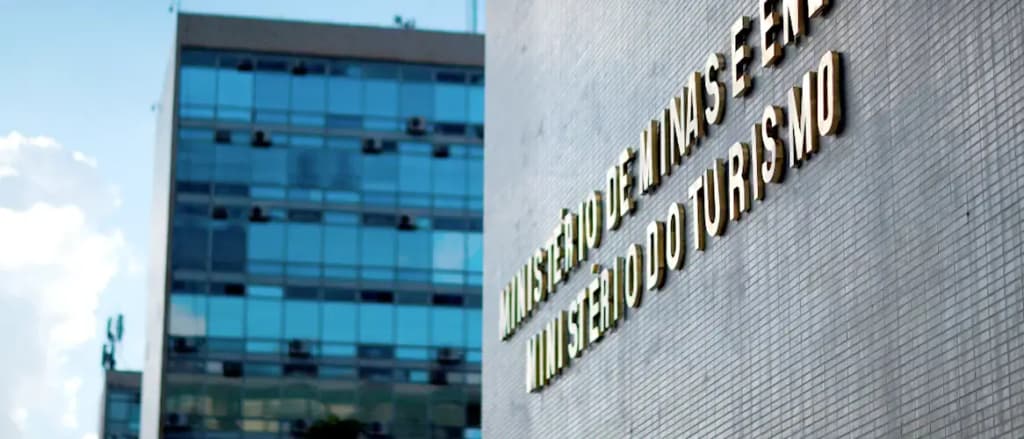 Concurso MTur: encaminhado pedido para abertura de 46 vagas