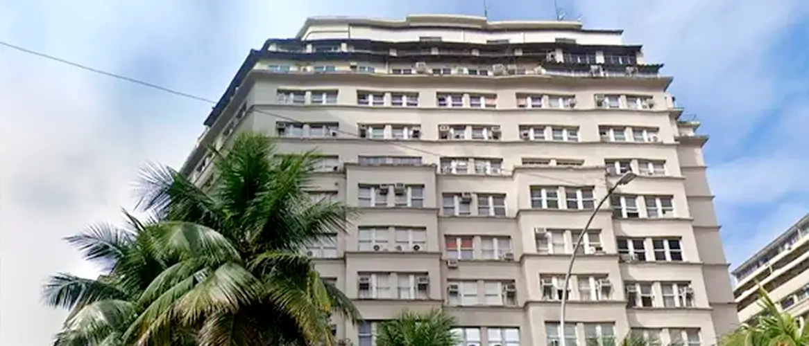 Saiu concurso Core RJ: níveis médio, médio/técnico e superior