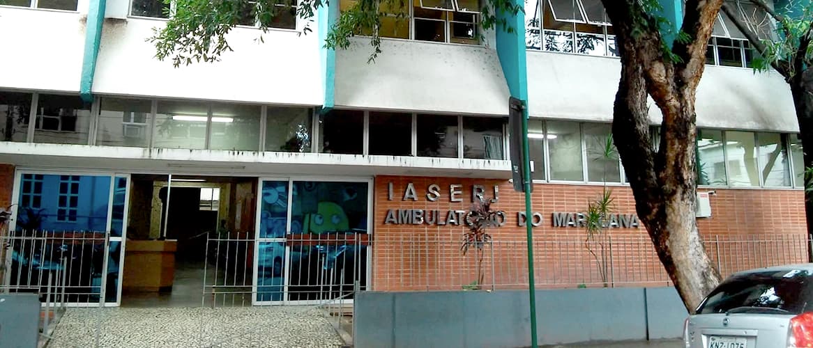 Concurso Saúde RJ inicia escolha da banca organizadora