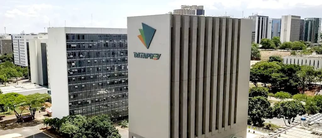 Concurso Dataprev: FGV libera consulta aos locais de prova
