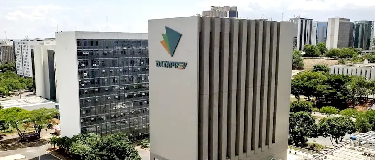 Concurso Dataprev: FGV libera consulta aos locais de prova