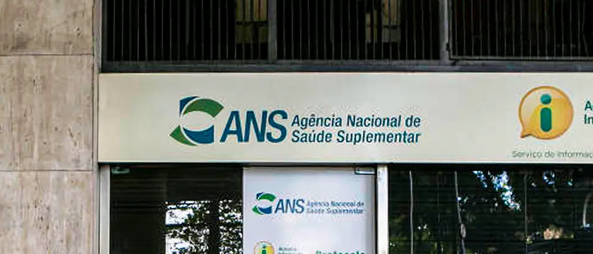 Concurso Unificado: ANS oferece 35 vagas no Rio de Janeiro. R$17.071!