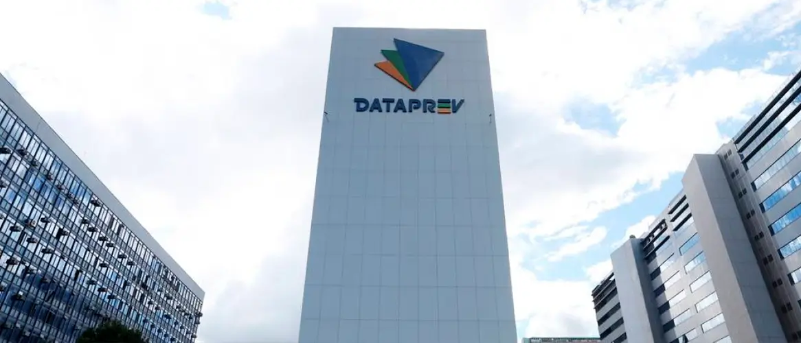 Concurso Dataprev: últimos dias de inscrição para 2.145 vagas