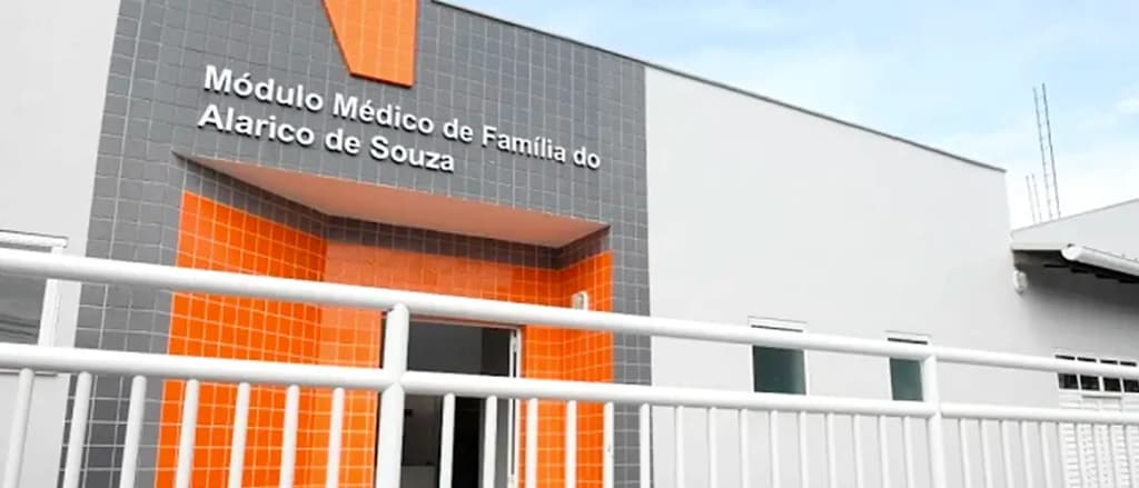 Concurso FeSaúde RJ segue pauta