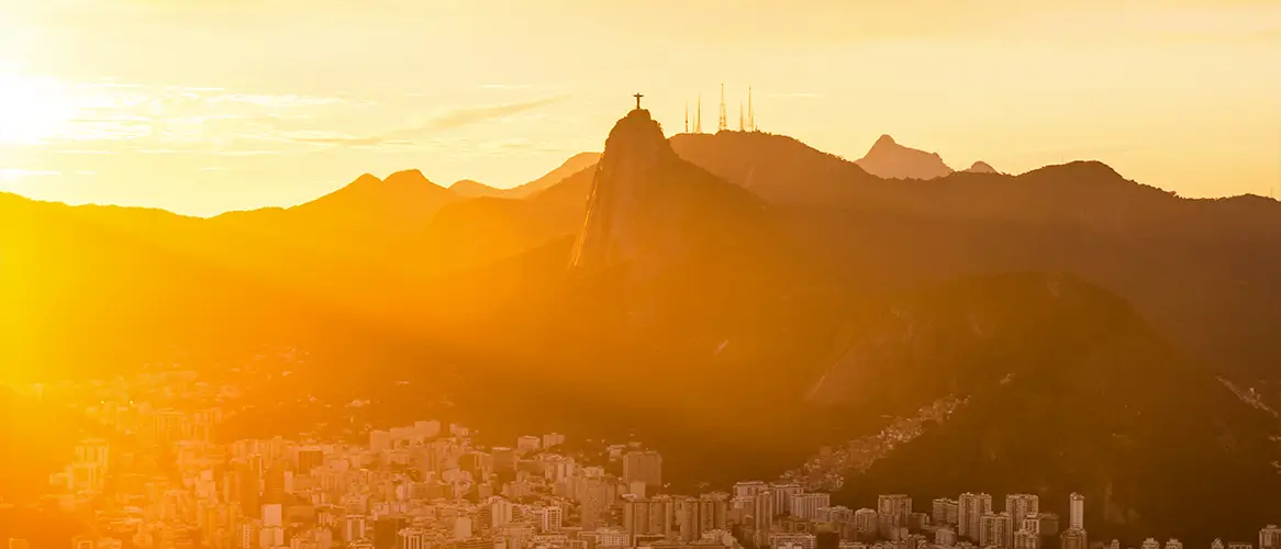 Concursos RJ durante regime de recuperação fiscal estão autorizados pelo STF