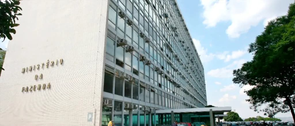 Concurso STN: inscrições para 40 vagas de auditor. Veja retificação!