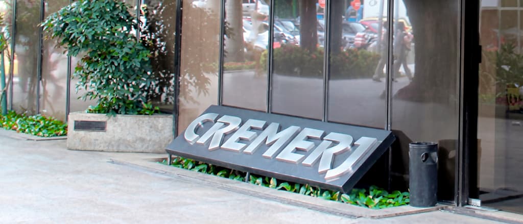 Concurso Cremerj: veja a relação de cargos e as remunerações previstas