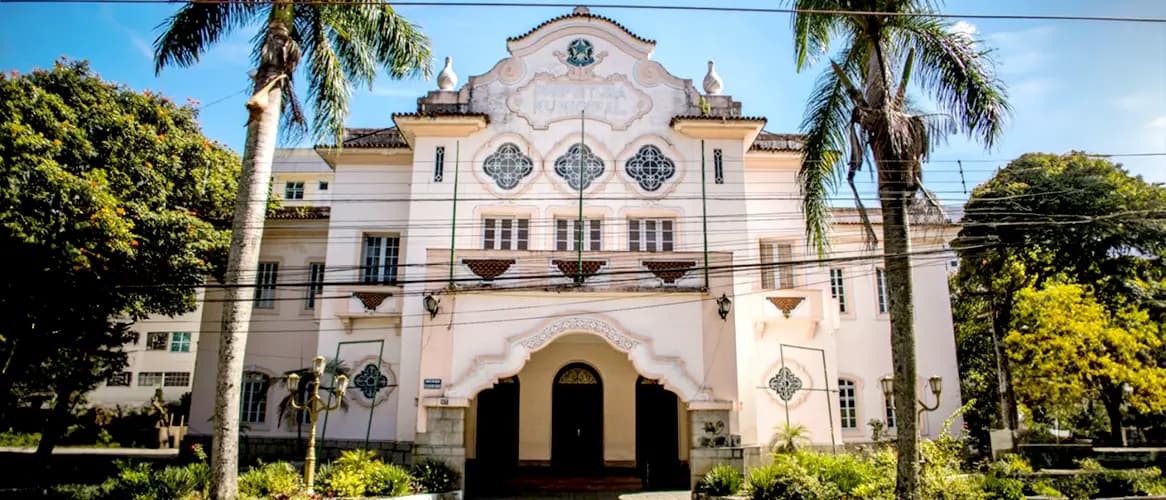 Concurso Teresópolis RJ tem criação de grupo de trabalho