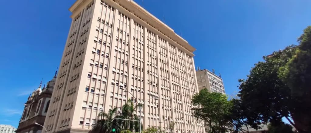 Concurso CGE RJ auditor: prazo de validade é prorrogado