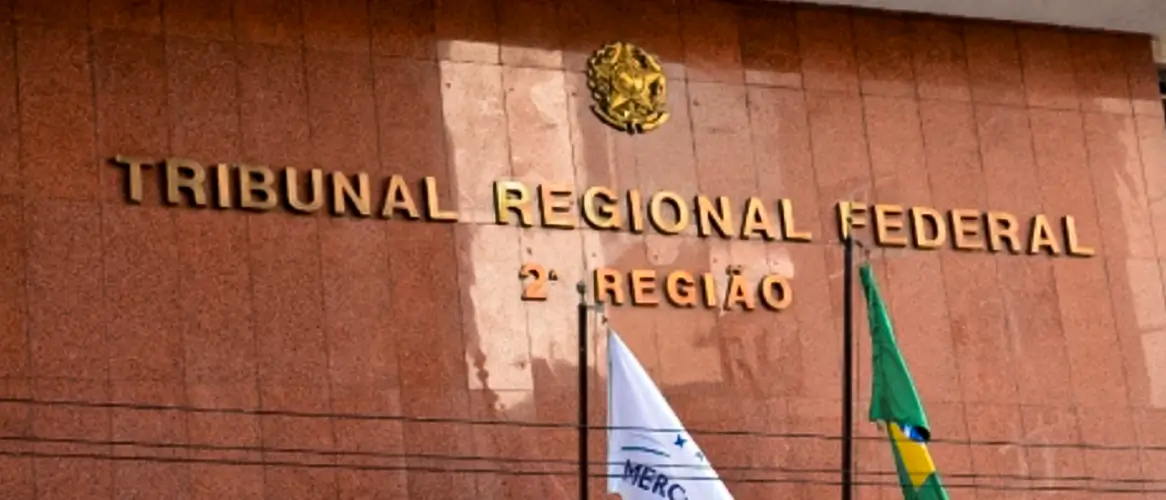 Concurso TRF 2: reajuste do auxílio-alimentação amplia as remunerações