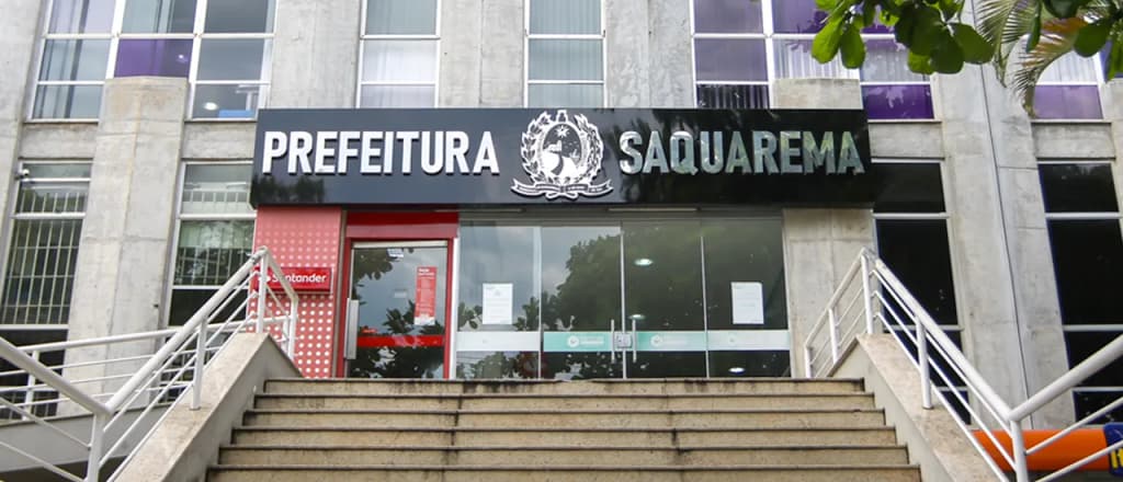 Concurso Saquarema RJ: reta final de inscrição para 80 vagas de guarda-vidas