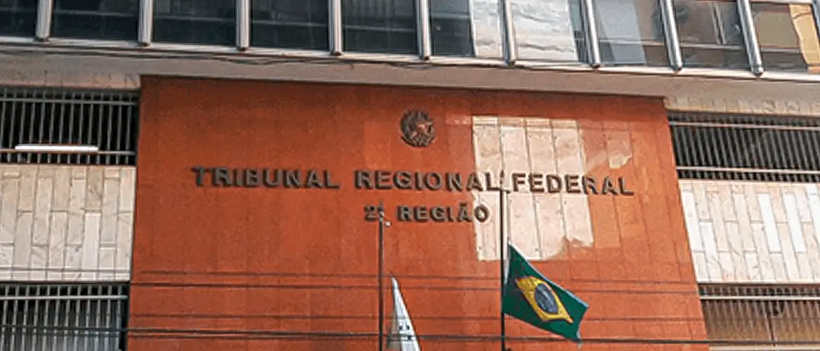 Concurso TRF 2: inscrições vão somente até o dia 10