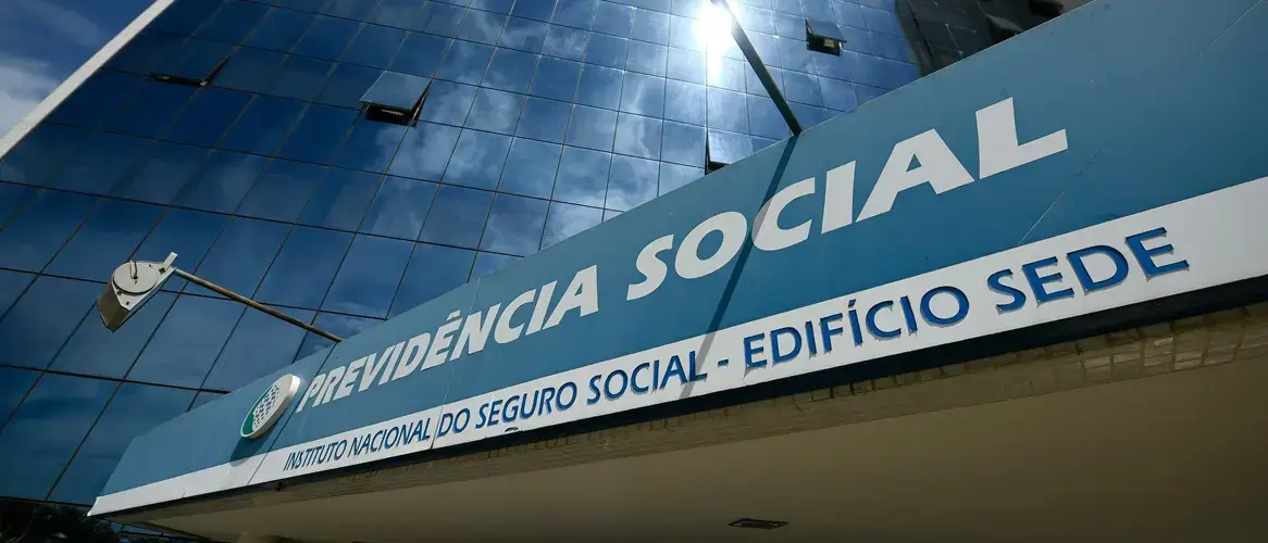Concurso INSS: nova seleção autorizada para 175 vagas de perito