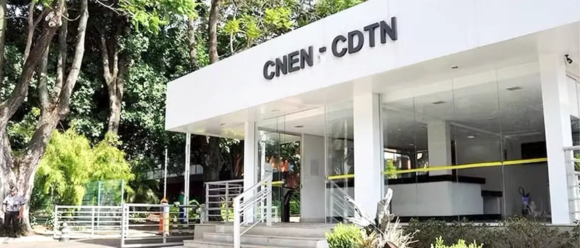 Concurso Cnen: solicitação para 340 vagas é enviada ao MGI
