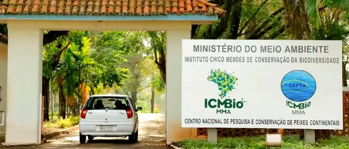 Concurso ICMBio: sai edital para 98 vagas de analista ambiental