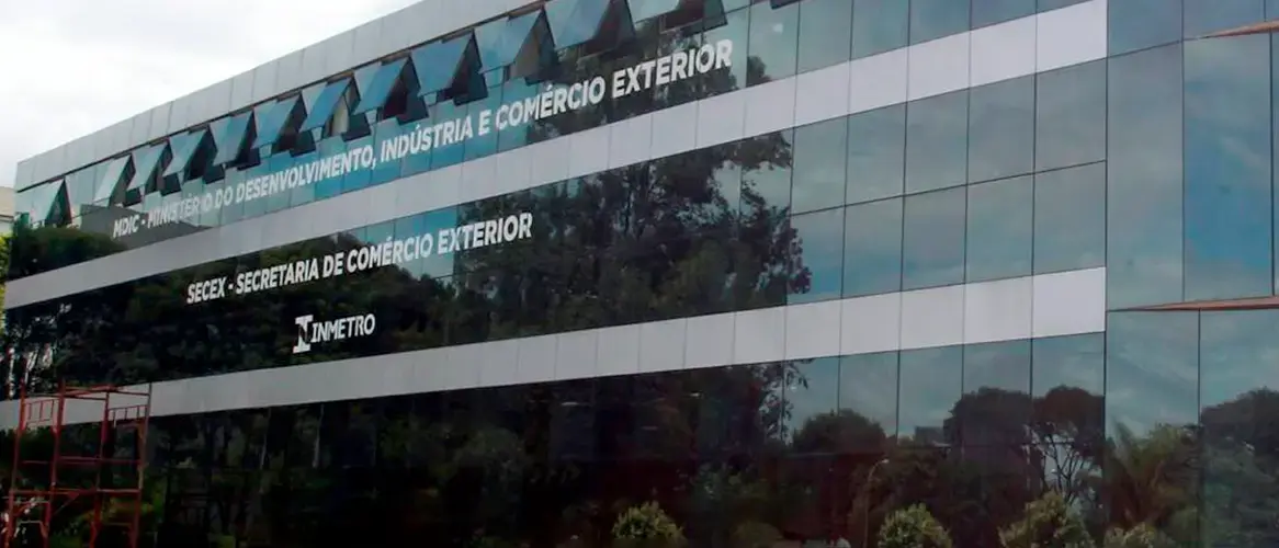 Concurso MDIC: 110 vagas para o nível superior. Até R$21.582!
