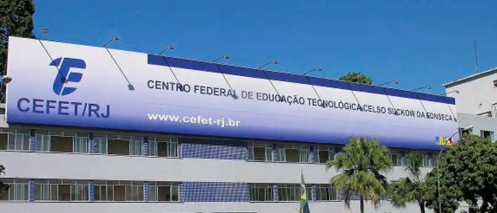 Concurso Cefet RJ 2024 tem prazo de validade prorrogado
