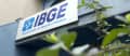 Concurso IBGE é autorizado novamente com 27 mil vagas para recenseador
