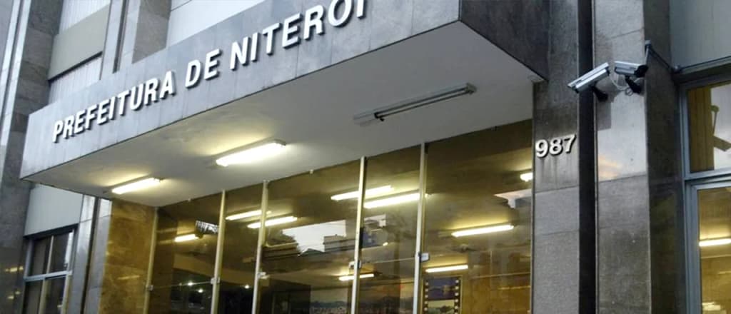 Concurso Clin RJ: Selecon escolhido como organizador