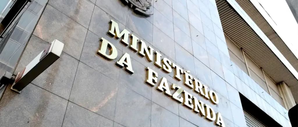 Concurso Fazenda foi solicitado ao Ministério da Gestão