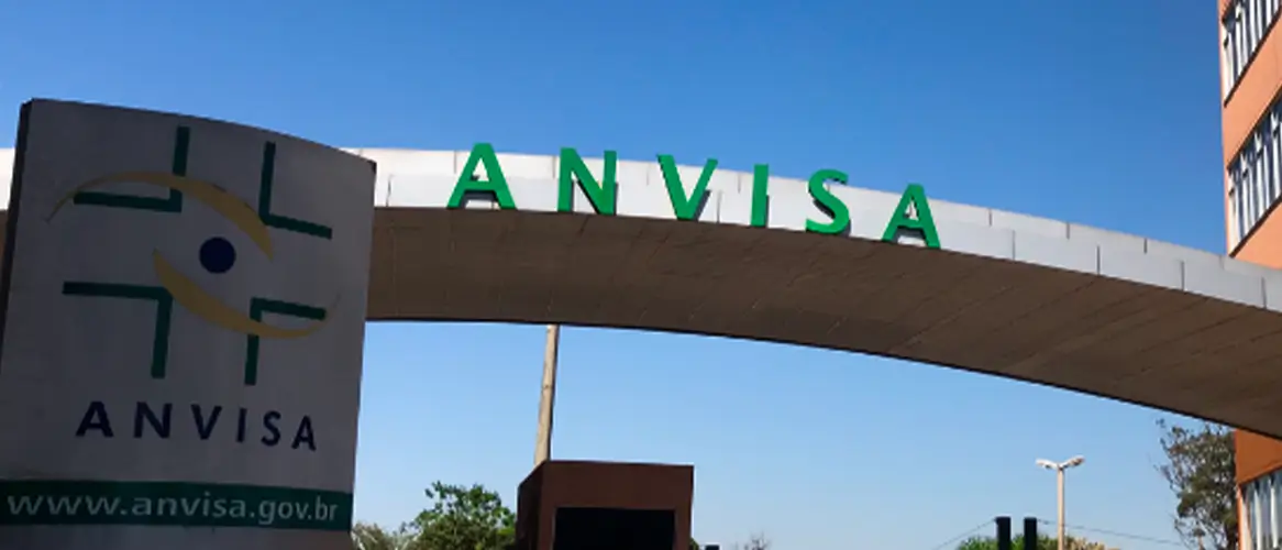 Concurso Anvisa tem resultado provisório da prova de títulos