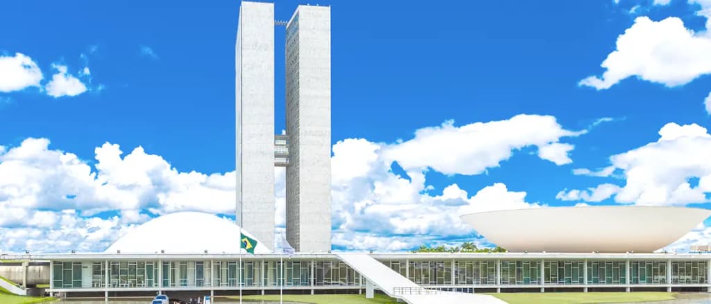 Reforma Administrativa pode mudar concursos públicos e progressão de carreira