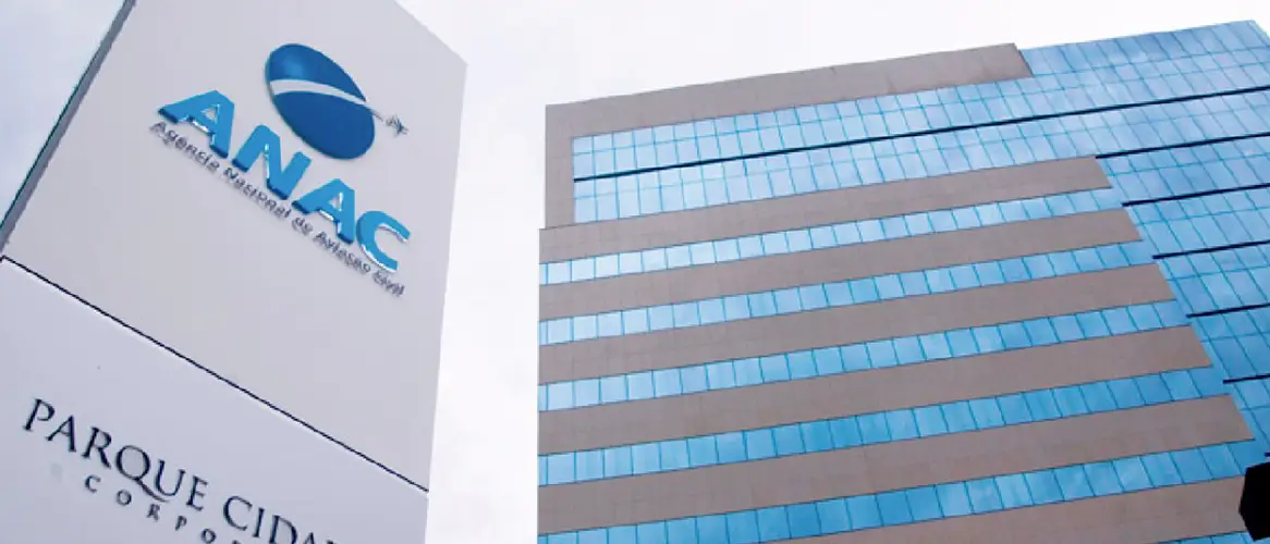 Concurso Anac: saiu resultado provisório da prova de títulos