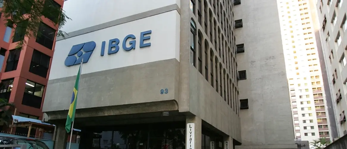 Concurso IBGE: divulgados os editais para 7.548 vagas