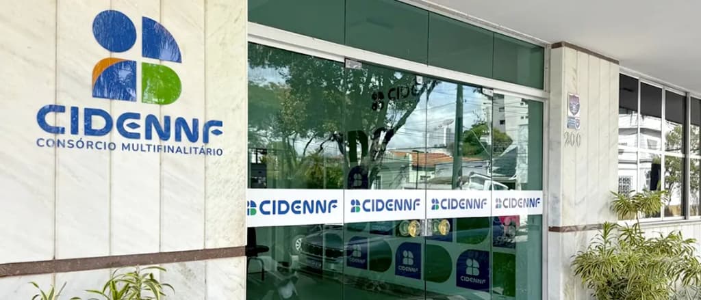 Concurso Cidennf RJ terá edital para cargos de níveis médio e superior