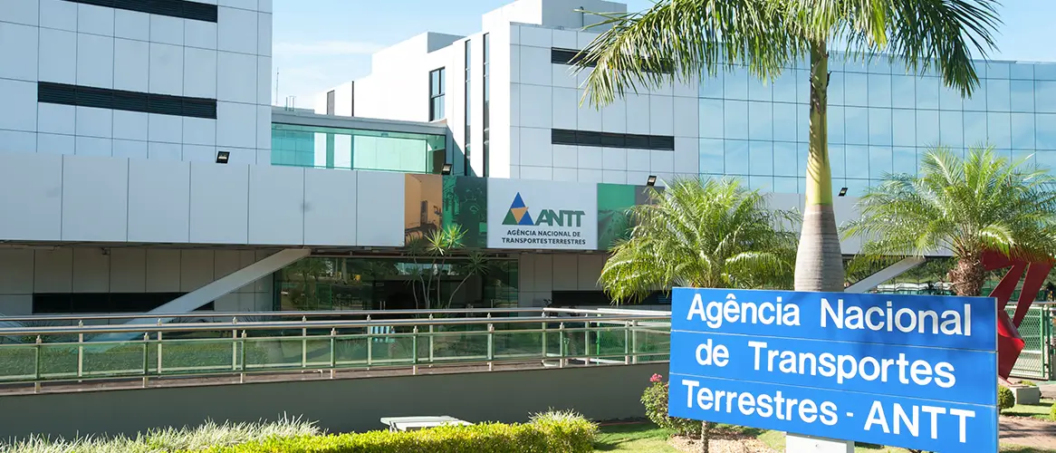 Concurso ANTT: saiu resultado provisório da prova discursiva