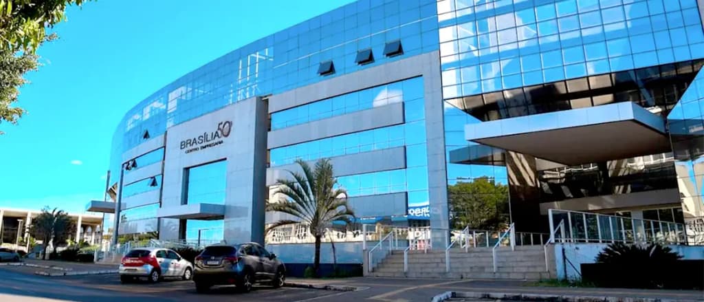 Concurso Ipea é autorizado: 80 vagas. R$21.582!