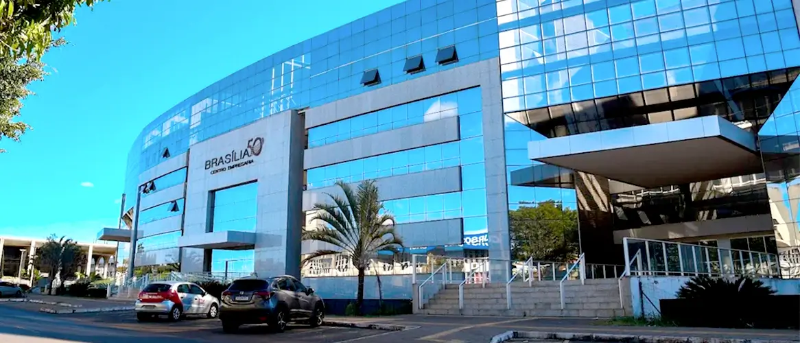 Concurso Ipea é autorizado: 80 vagas. R$21.582!