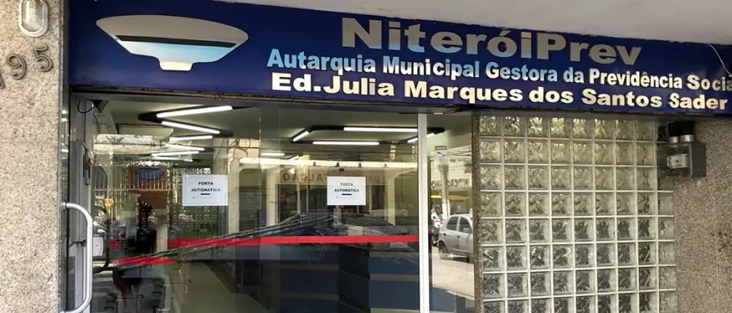 Concurso Niterói Prev: saíram os gabaritos das provas objetivas